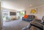 9 Lazarette Loop, Gleniti, Timaru - Carousel 4