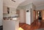39 Edinburgh Terrace, Berhampore, Wellington - Carousel 3