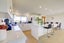 8 Northside Drive, Waikuku, Waikuku - Carousel 4
