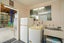 21 Irvine Street, Wallacetown, Wallacetown - Carousel 20