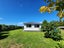 18 Rugby Street, Waimate, Waimate - Carousel 1