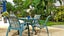 50 Rame Road, Greenhithe, Auckland - Carousel 20