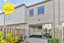 34 Panehe Lane, Mount Wellington, Auckland - Carousel 1