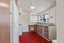16 Brick Hill Road, Sawyers Bay, Port Chalmers - Carousel 12