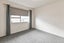 1/36 Bristol Crescent, Flaxmere, Hastings - Carousel 8