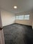 2A Bel Air Drive, Hillsborough, Auckland - Carousel 5