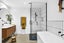 215 Munro Road, Berwick, Outram - Carousel 16