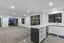 29 Dreadon Road, Manurewa, Auckland - Carousel 2