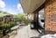 2 Ballini Rise, West Harbour, Auckland - Carousel 12