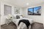 20 Christella Street, Flat Bush, Auckland - Carousel 18