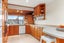 10 Soling Place, West Harbour, Auckland - Carousel 5