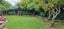 12 Arthur Street, Glenholme, Rotorua - Carousel 21