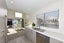 11/93 Packe Street, Edgeware, Christchurch - Carousel 4