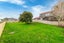 28A WELLESLEY RD, Mangere Bridge, Auckland - Carousel 3