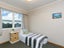 6/24 Copeland ST, EPUNI, LOWER HUTT - Carousel 13