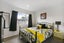 9/55 Mountain Road, Mangere Bridge, Auckland - Carousel 11