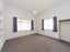 221 Ferguson Street, Palmerston North, Palmerston North - Carousel 5