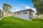 2/21 Velma Road, Hillcrest, Auckland - Carousel 25