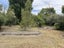 32 Ottawa Road, Wainoni, Christchurch - Carousel 12
