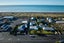 210 Beach Road, Kaikoura - Carousel 24