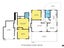 42 Buckingham Street, Melrose, Wellington - Carousel 34