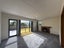 11a  Hillary Street, Tawa, Wellington, Wellington - Carousel 2