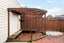 3 Honey-Tye Way, Stoke, Nelson - Carousel 25