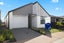 13 Kohukohunui Lane, Ramarama, Drury - Carousel 1