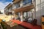 37/24 Norrie Avenue, Mount Albert, Auckland - Carousel 14