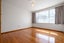 18 Siddal Place, Richmond, Christchurch - Carousel 8