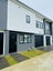 1/30 Arnwood Street, Manurewa, Auckland - Carousel 6