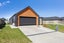 38 Wai Terrace, Wharewaka, Taupo - Carousel 20