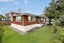 424B Mount Albert Road, Mount Roskill, Auckland - Carousel 3