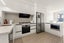 12 Porowha Road, Westgate, Auckland - Carousel 3