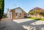 75A East Street, Enderley, Hamilton - Carousel 18