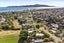 23 Tui Road, Raumati Beach, Paraparaumu - Carousel 28