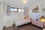 9 Victors Road, Hoon Hay, Christchurch - Carousel 18