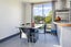 11 Coleridge Place, Stoke, Nelson - Carousel 5