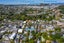 2/28 Tohunga Crescent, Parnell, Auckland - Carousel 21