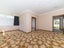 191 Ferguson Street, West End, Palmerston North - Carousel 4