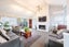 402 Park Road South, Akina, Hastings - Carousel 1