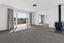 17 Kennedy Road, Fairfield, Dunedin - Carousel 11