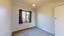 7A Camperdown Road, Miramar, Wellington - Carousel 9