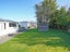 25 Margaret Street, Glengarry, Invercargill - Carousel 17