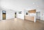 102 Horotiu Road, Horotiu - Carousel 3