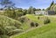 321 Tauwhare Road, Tamahere - Carousel 11