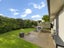 43A George Street, Levin, Levin - Carousel 17