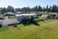 4/15 Thornton Close, Leithfield, Amberley - Carousel 24