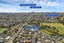 9/701 Hillsborough Road, Mount Roskill, Auckland - Carousel 28