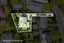 5B Ross View Terrace, Dinsdale, Hamilton - Carousel 27